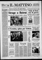 giornale/TO00014547/1991/n. 335 del 31 Dicembre